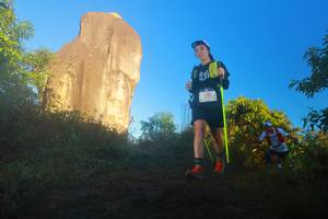 BIB: 
                            <button type="button" onclick="openModal(19049212)" class="btn btn-primary btn-sm float-right btn-popup" data-toggle="modal" data-target=".modal-high-quality">
                        <i class="fas fa-shopping-cart"></i> Add to Cart
                    </button>
                                            <button type="button" onclick="isThisMe(19049212, true)" class="btn btn-success btn-sm float-right btn-popup btn-isme hidden" data-toggle="tooltip" data-placement="bottom" title="นี่คือรูปของคุณใช่ไหม คลิกที่นี่เพื่อเอาเข้าอัลบั้ม">
                        <i class="fas fa-plus"></i> Add to album
                    </button>
                    <button type="button" onclick="isThisMe(19049212, false)" class="btn btn-warning btn-sm float-right btn-popup btn-isnotme hidden">
                        <i class="fas fa-ban"></i> Remove from album
                    </button>